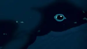 Задник к фильму "Русалочка" #601815