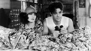 Задник к фильму "" #501921