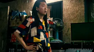 Задник к фильму "" #603954