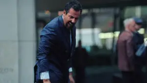 Задник к фильму "Неогранённые драгоценности" #672081