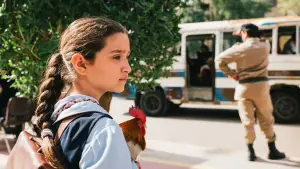 Задник к фильму "" #525328