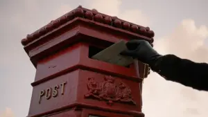 Задник к фильму "" #453105