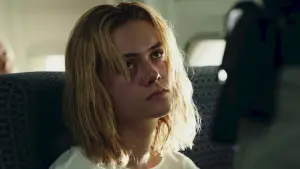 Задник к фильму "" #651282