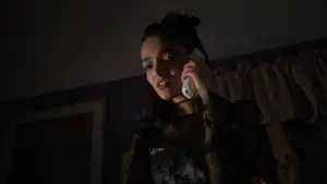 Задник к фильму "" #604479