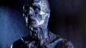 Задник к фильму "Восставший из ада" #256125