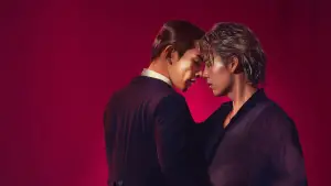 Задник к фильму "10 танцев" #570689