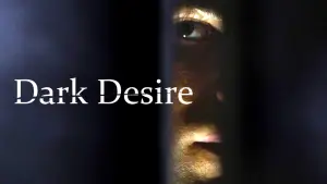 Задник к фильму "Dark Desire" #890901