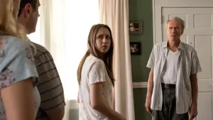 Задник к фильму "Наркокурьер" #322723