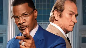 Задник к фильму "Похороны" #230858