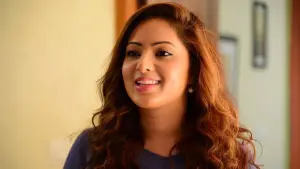 Задник к фильму "" #724788