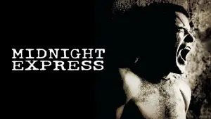 Задник к фильму "Полуночный экспресс" #116044