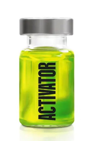 Постер к фильму "" #531487