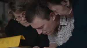 Задник к фильму "" #542198