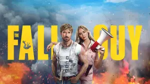 Задник к фильму "Каскадёры" #572396