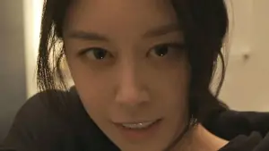 Задник к фильму "" #413112