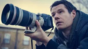 Задник к фильму "" #429765