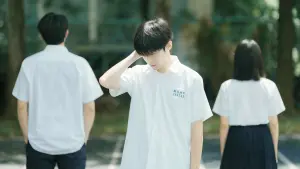 Задник к фильму "" #463939