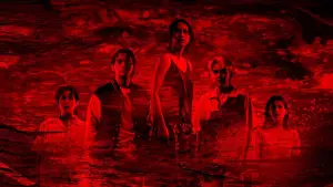 Задник к фильму "" #543467