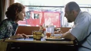 Задник к фильму "Мексиканец" #352308