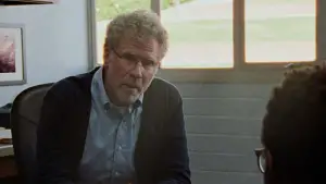 Задник к фильму "" #717957