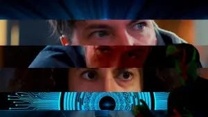 Задник к фильму "" #401864