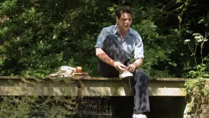 Задник к фильму "Искупление" #593020