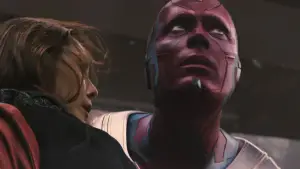 Задник к фильму "Мстители: Эра Альтрона" #553651