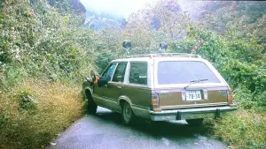 Задник к фильму "Адские пытки для красивой учительницы" #688102