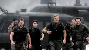 Задник к фильму "" #462184