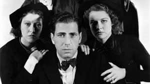 Задник к фильму "Черный легион" #502308