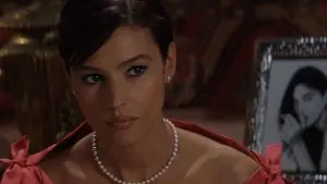 Задник к фильму "Праздника не будет" #447831