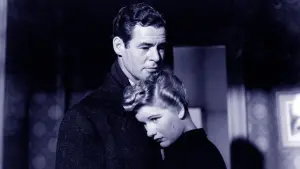 Задник к фильму "Пленница" #492688