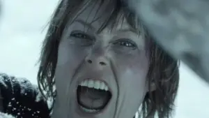 Задник к фильму "Остаться в живых" #295882