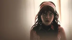 Задник к фильму "" #549505