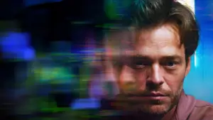 Задник к фильму "" #707961