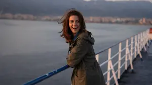 Задник к фильму "" #195706