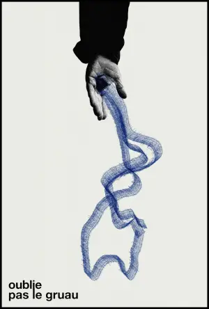 Постер к фильму "Don