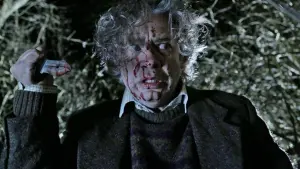 Задник к фильму "Натуральные упыри" #461169