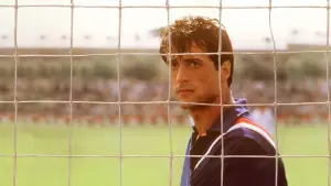 Задник к фильму "Победа" #255820