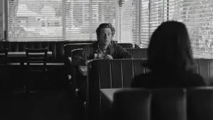 Задник к фильму "" #375173