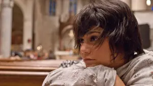 Задник к фильму "Подари мне убежище" #461677