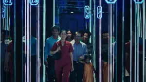 Задник к фильму "" #734973