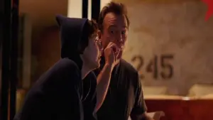 Задник к фильму "Правила секса 2: Хэппиэнд" #423172