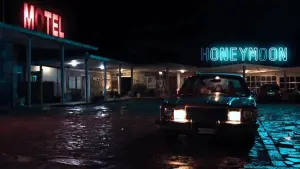 Задник к фильму "" #353418