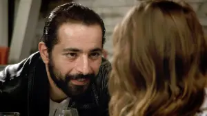 Задник к фильму "М" #737061