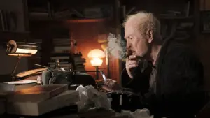 Задник к фильму "Бестселлер" #360568