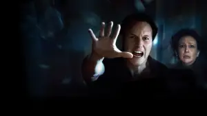 Задник к фильму "" #545715