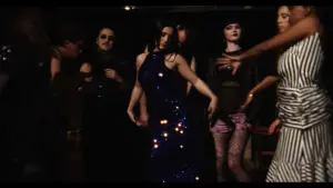 Задник к фильму "" #543280