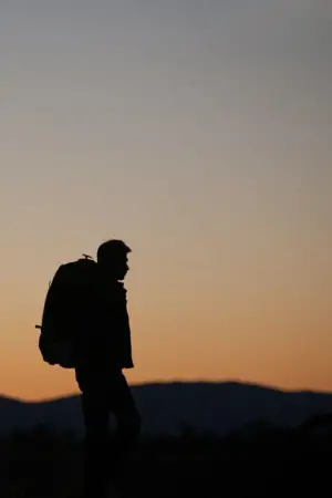 Постер к фильму "Меня зовут Кхан" #179276