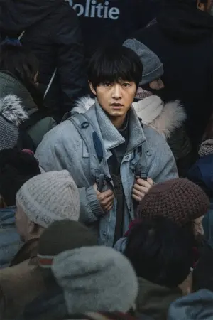 Постер к фильму "" #409288